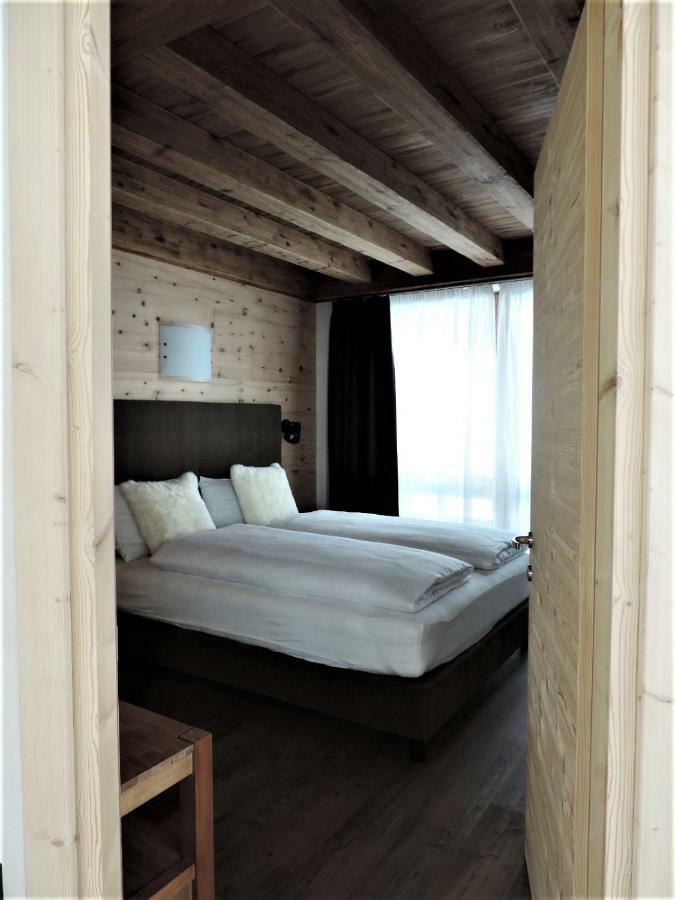 Tilio Chalet Livigno Extérieur photo